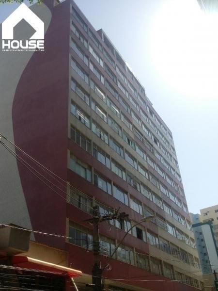 Apartamento Aconchegante Familiar - 3 Quartos - Guarapari - Centro 외부 사진