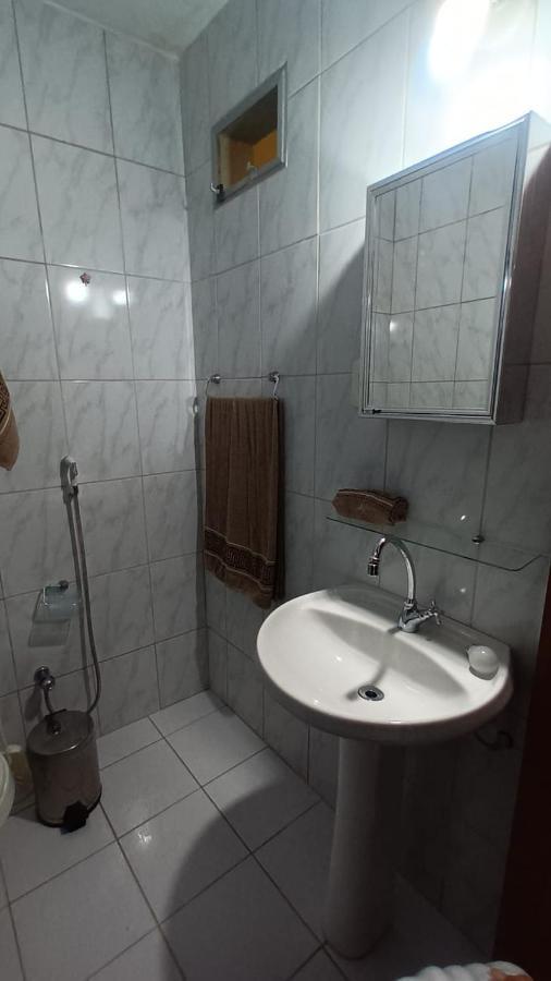 Apartamento Aconchegante Familiar - 3 Quartos - Guarapari - Centro 외부 사진
